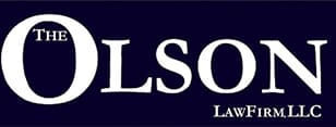 The Olson Law Firm, LLC